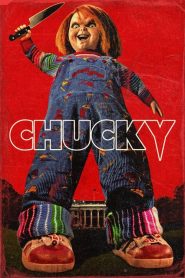 Chucky (2021)