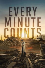 Every Minute Counts (2024)