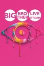 Big Brother: Live Stream (2023)