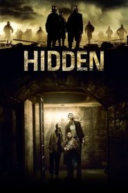 Hidden (2015)