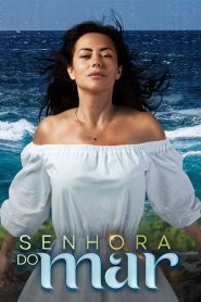 Lady of the sea (2024)