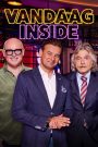 Vandaag Inside (2022)