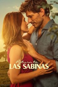 Return to Las Sabinas (2024)