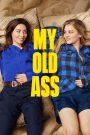 My Old Ass (2024)