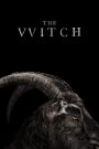 The Witch (2016)