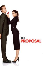 The Proposal (2009)