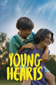 Young Hearts (2024)