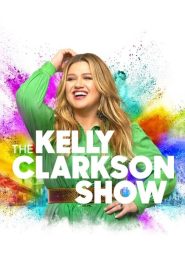 The Kelly Clarkson Show (2019)