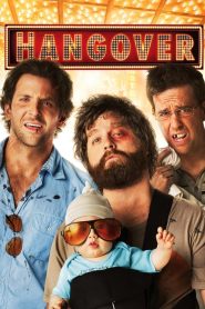 The Hangover (2009)